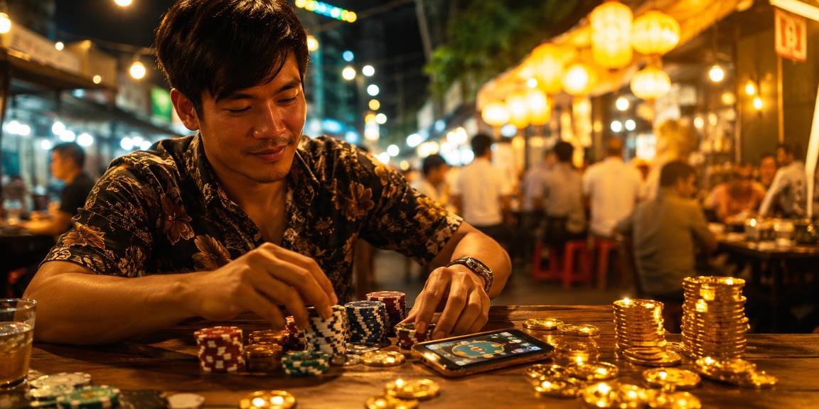 1070ti Kho Game Đa Dạng