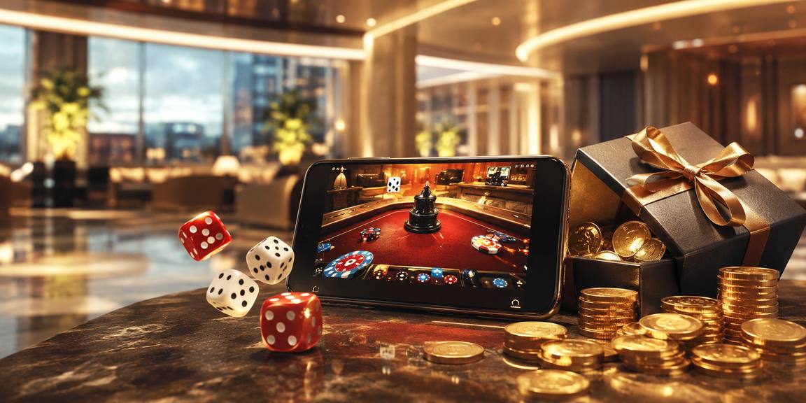 1070ti Sportsbook được xây dựng cho thị trường Việt Nam