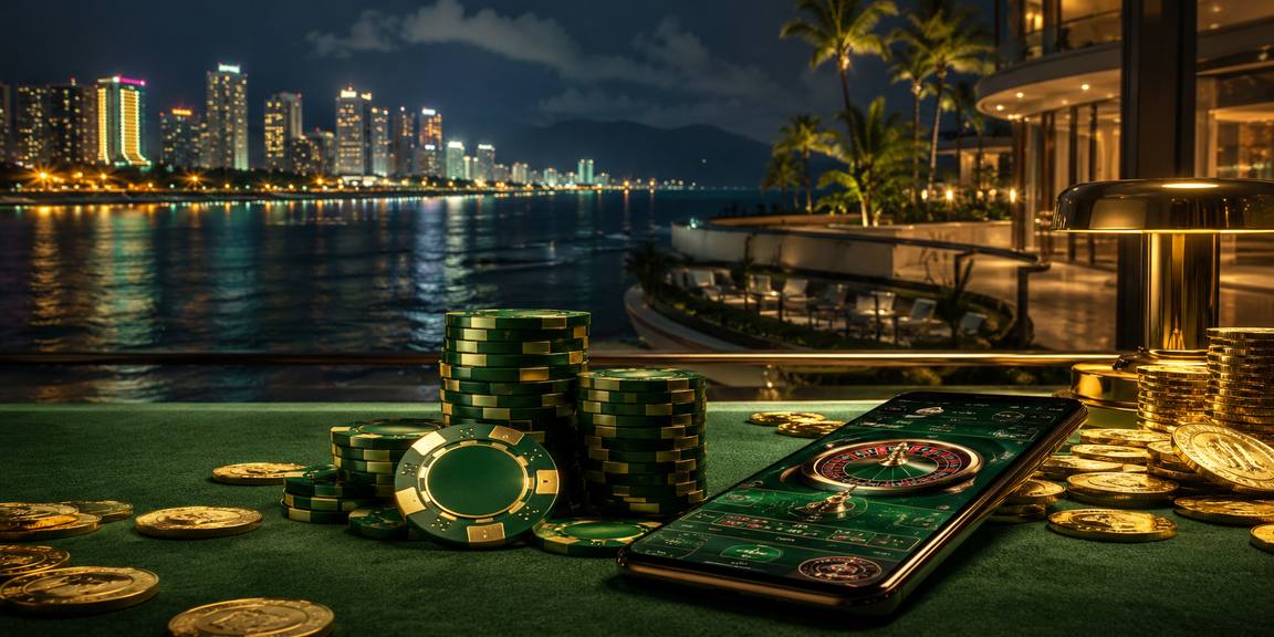 1070ti Số Dư Hiện Ngay Trong Lobby