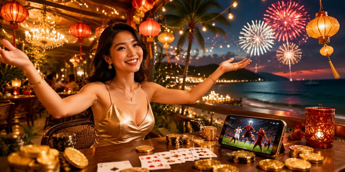 1070ti Bảng Kèo V.League